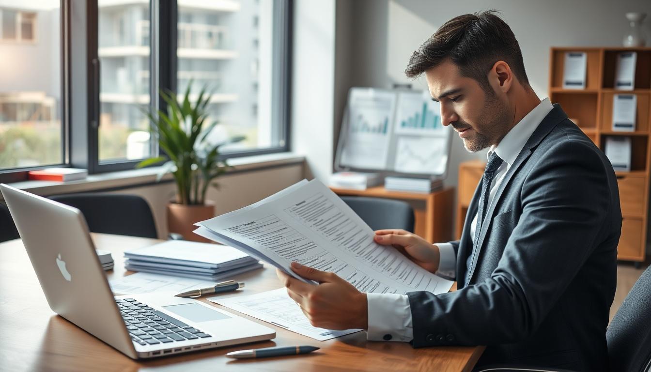 Elevate Your Audit Prep