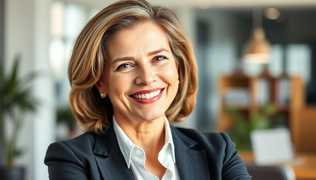 Clara B.